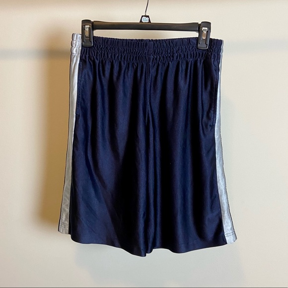 Prospirit Basketball Shorts - Picture 1 of 5